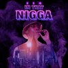 Kingshxt Ques - Im That Nigga (Explicit)