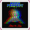 Leteipa the king - Born Perfect