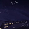 Marce - Mr. Love