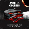 Mollie Collins、Marianna Ray - Someone Like You