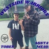 Westside Warriors - North West Coastin