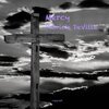 Patrick DeVille - Mercy