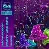 Sacha Robotti - Party Like 2019 (Original Mix)