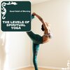Dr. Yoga - Peaceful Prisms