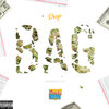 DROP - Bag (Explicit)