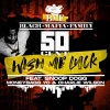 50 Cent、Snoop Dogg、Moneybagg Yo、Charlie Wilson《Wish Me Luck (Extended Version)》[MP3/LRC]