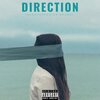 INCENSE、Pozisa Nkunzi - Direction (feat. Pozisa Nkunzi)