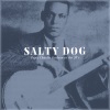 Papa Charlie Jackson - Salty Dog Blues