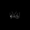 Sillage - if only this were real (Explicit)