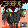 DoloVanDam、ALLEN4PRESIDENT、D3 - CERBERUS (feat. ALLEN4PRESIDENT & D3)(Explicit)