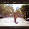 Sean Morgan、Sean O'Donoghue Morgan - When The Words Are Light