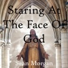 Sean Morgan、Sean O'Donoghue Morgan - Staring At The Face Of God