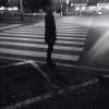 王筱淼 - 江归江山归山+画中魂+画者+花开花落花弥漫 (Live)
