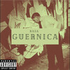 Rasa - Guernica (Explicit)