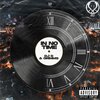 DJ D、Grimms - In No Time (Explicit)