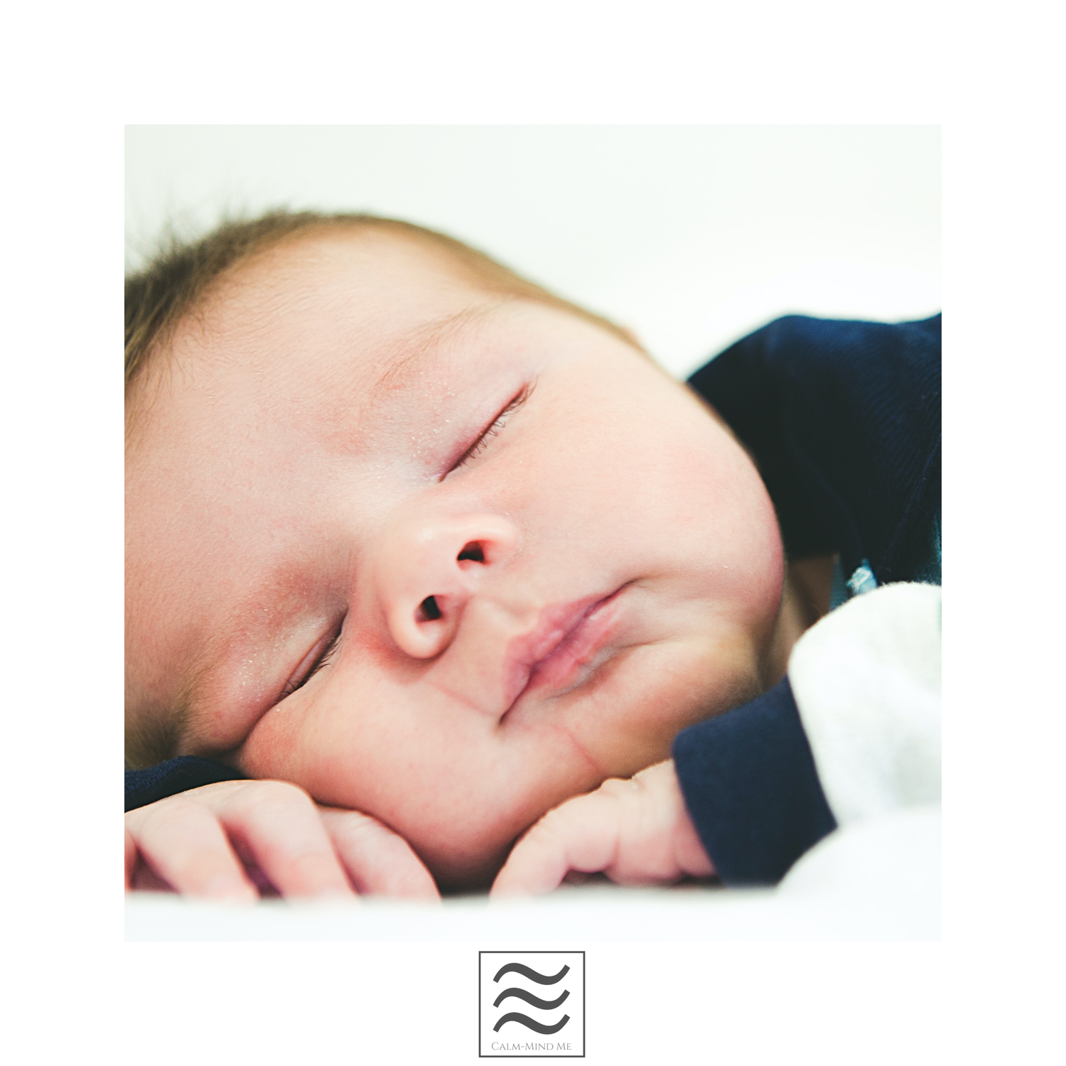 Relaxing Nice White Noises - Relaxing Noise for Sleeping