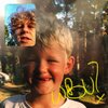 Hugo - Air baby