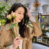 赵佳俊 - 时钟