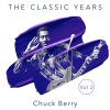 Chuck Berry - Betty Jean
