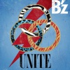 B'z - UNITE
