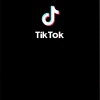 Gen4 Benjo - Tic Tok (Explicit)