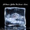 Lil Peace、JaRon The Secret - Extra (feat. JaRon The Secret)(Explicit)
