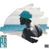J.moolah - PR (Explicit)
