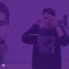 Nxvi - Me Envolví (Explicit)