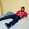 Ruiz - Sorry For The Following (Explicit)