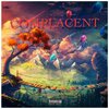 LVX - Complacent (Explicit)
