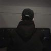 BGM供应商 - Ein_Kleines_Lied (抖音DJ弹鼓)