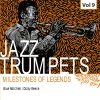 Blue Mitchell、Art Blakey、Sam Jones、wynton kelly、Benny Golson - Blues On My Mind