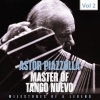 Astor Piazzolla、Aníbal Troilo Y Su Orquesta《De pura cepa》[MP3/LRC]