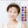 陈映华 - 失去你有多痛