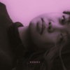 Denise Julia - Nobody