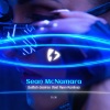 Sean McNamara、Ryan Konline - Selfish Desires (feat. Ryan Konline)
