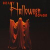 Halloween Sounds、Scary Halloween Songs、Scary Sounds - Haunted Doll
