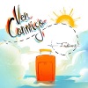 Daniel Piedrafita Trabal、Indians、Luis Chicote、Jordi Benavides、Tony Mancebo - Ven conmigo