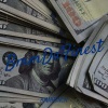 BmmHunch - The Finest (Explicit)