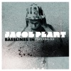 Jacob Plant、JLD - Basslines In (Radio Edit|Explicit)