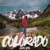 Marvin - Colorado (Living 2 Die)(Explicit)