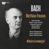 Wilhelm Furtwängler - Ambience (Live)