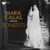 Margreta Elkins、Maria Callas - 