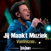 VanVelzen《Jij Maakt Muziek》[MP3/LRC]