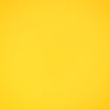 bubbles - Yellow