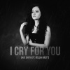 Dave Smith、Gulsah Brett - I Cry for You