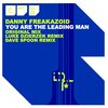 danny freakazoid - You Are The Leading Man (Original Mix)