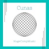 Hugecompmusic《Cunas》[MP3/LRC]