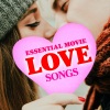 All4Us - Love Is All Around