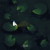 郑润泽 - Violet